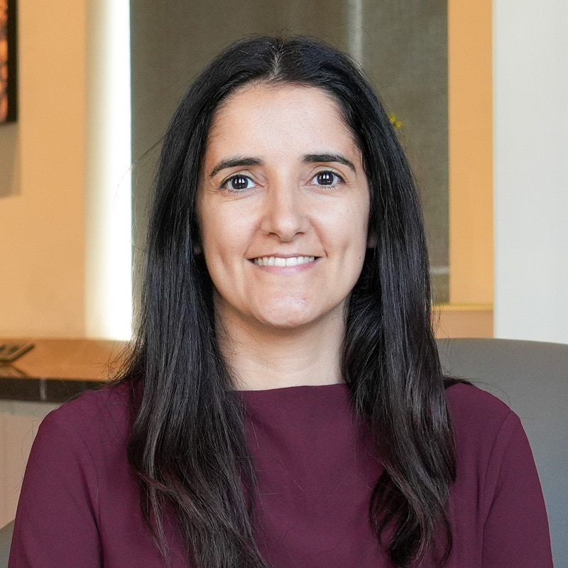 Profile picture of Rita Serras