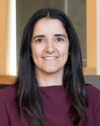 Rita Serras