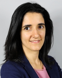 Rita Serras