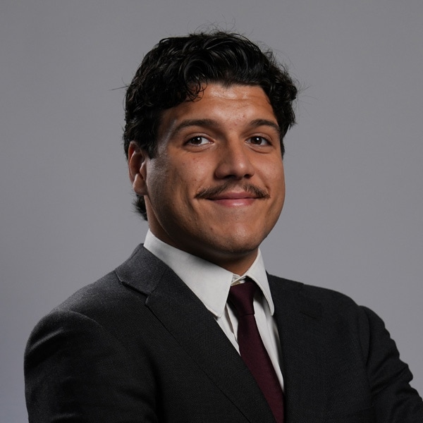 Profile picture of Rodrigo Costa Pinto