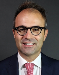 Rodrigo Rabeca Domingues