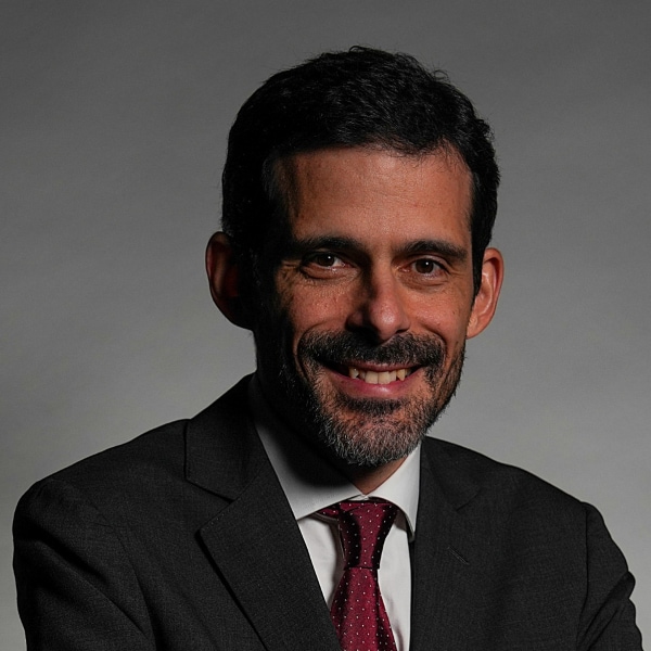 Profile picture of Rodrigo Vilhena da Cunha