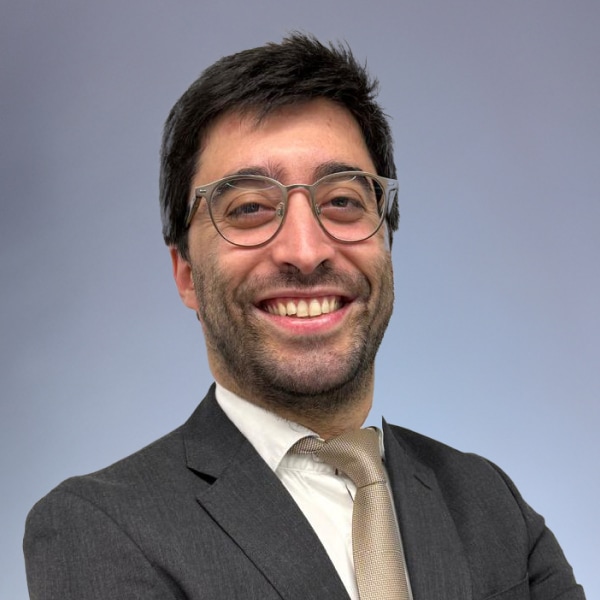 Profile picture of Rui Cardinal Carvalho