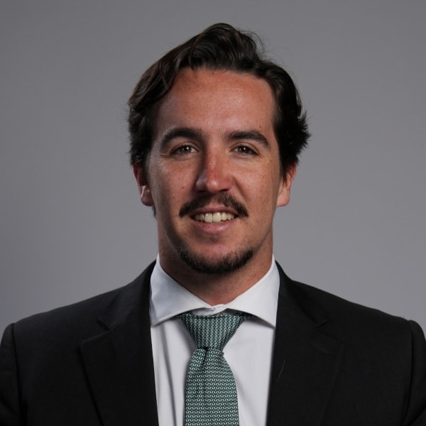 Profile picture of Sebastião Leão Moreira