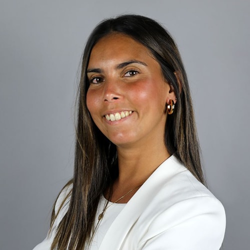 Sofia Cabral Polónia