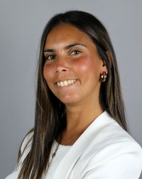 Sofia Cabral Polónia