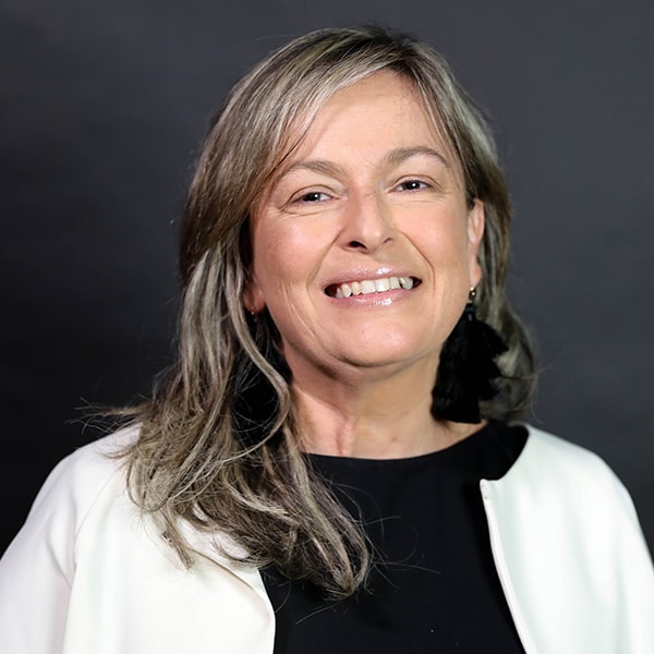 Susana Caetano