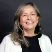 Susana Caetano