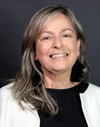 Susana Caetano