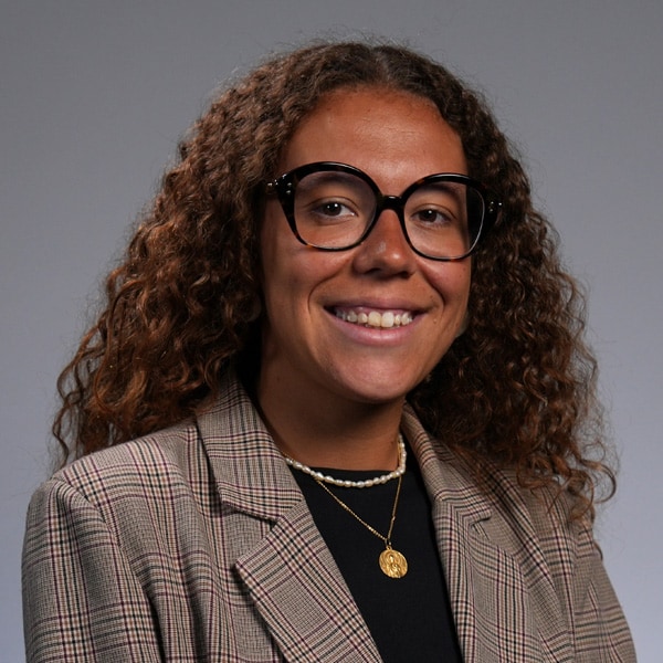 Profile picture of Teresa Barreto Batista