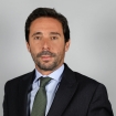 Tiago Silva Abade