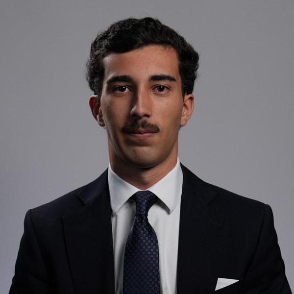 Profile picture of Tiago Ribeiro Longa
