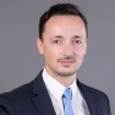 Tito Moreira Tavares