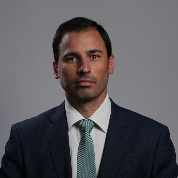 Profile picture of Tomás Tudela