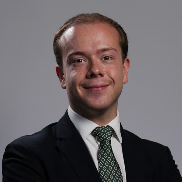Profile picture of Vasco Morais Guarda