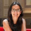 Verónica Alves Fernandes