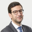 Victor Bastos Santos
