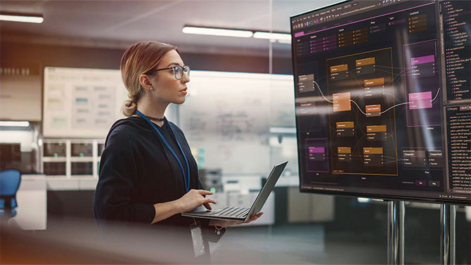 PwC and SAP – AI Roadshow – Eventos