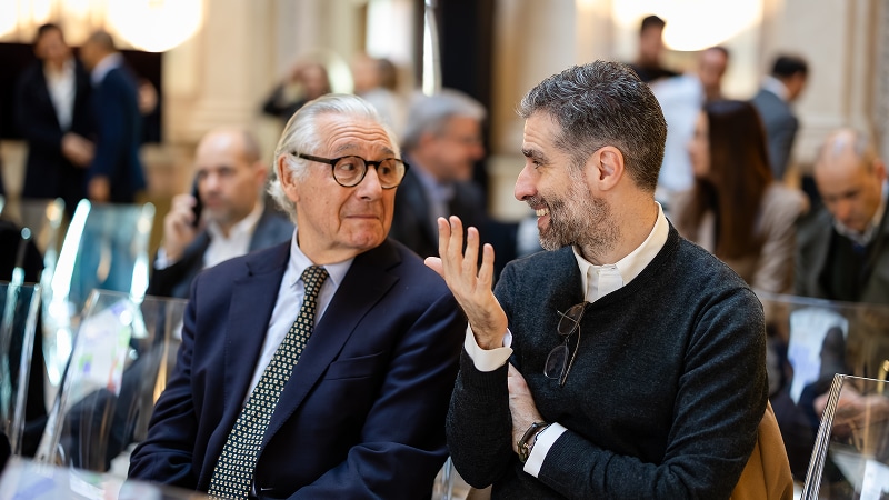 Pagamentos e Prevenção de Fraude: Uma Visão Sistémica” alt=