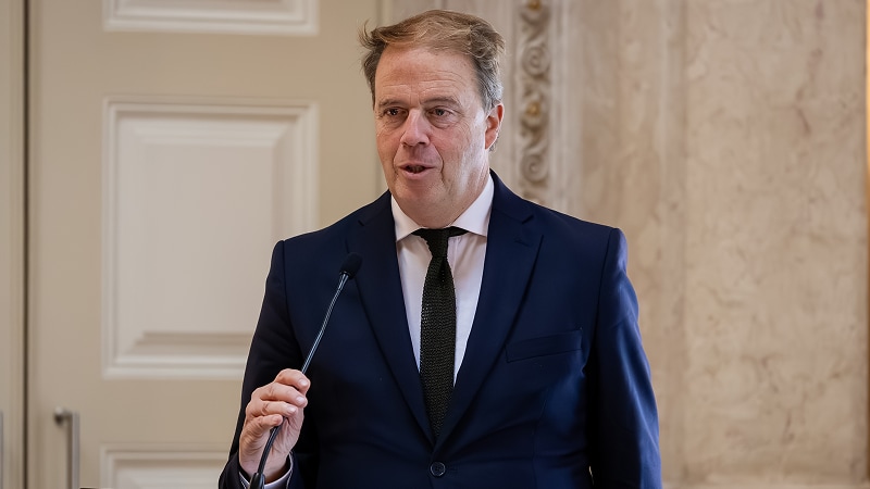 Pagamentos e Prevenção de Fraude: Uma Visão Sistémica” alt=