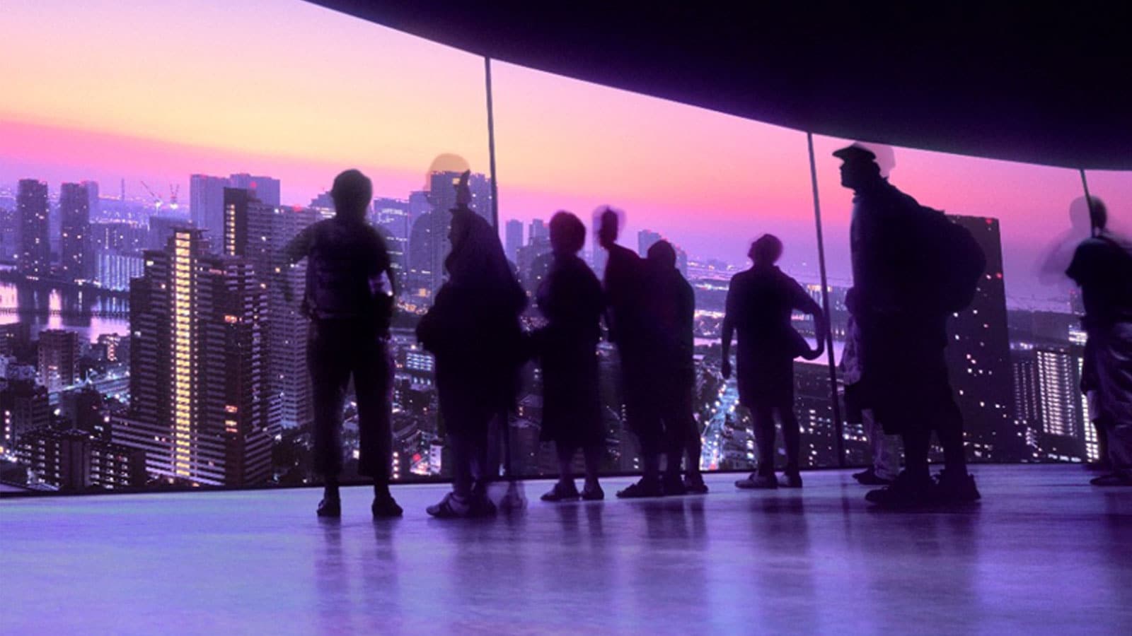 Evento PwC - "Acelerar a Eficiência com GenAI: Da Estratégia à Agentificação"