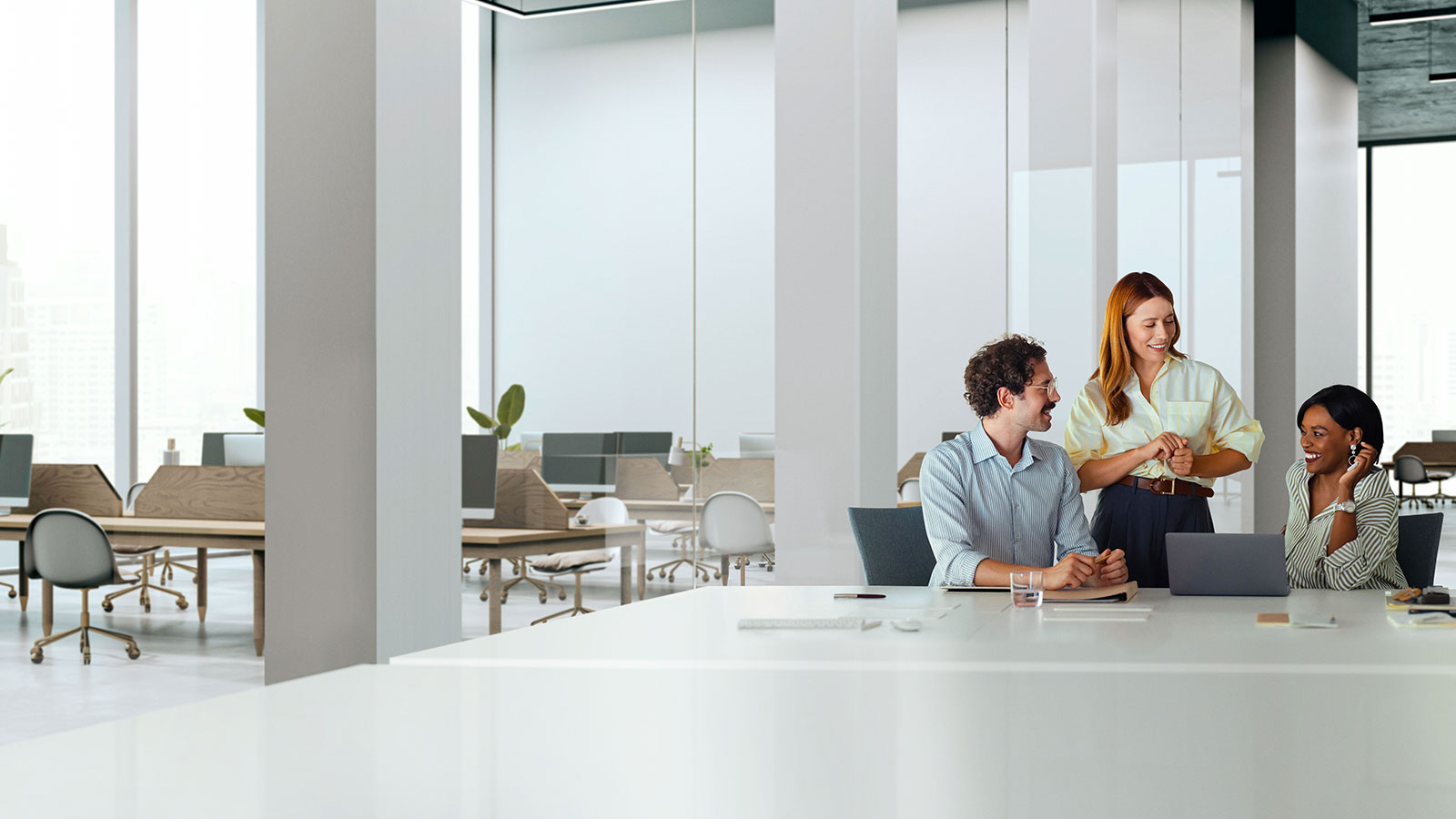 Evento PwC - 3º Fórum de Learning & Development