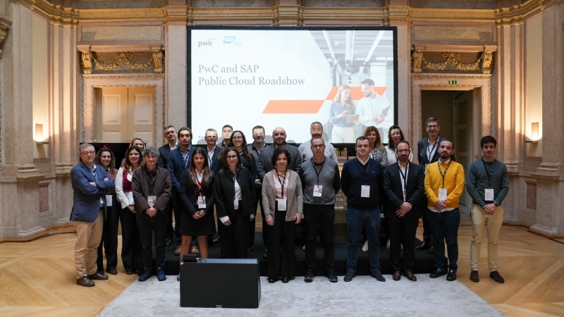 Pagamentos e Prevenção de Fraude: Uma Visão Sistémica