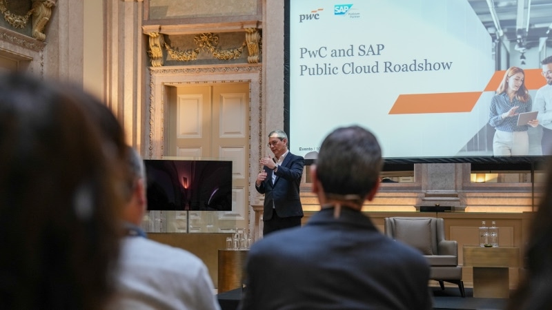 Pagamentos e Prevenção de Fraude: Uma Visão Sistémica