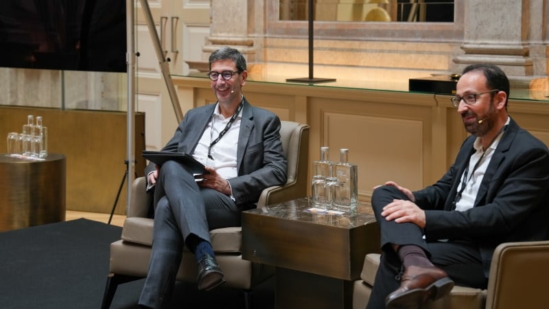 Pagamentos e Prevenção de Fraude: Uma Visão Sistémica