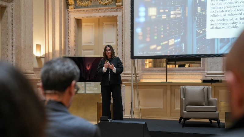 Pagamentos e Prevenção de Fraude: Uma Visão Sistémica