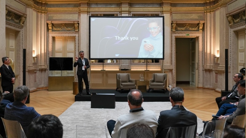 Pagamentos e Prevenção de Fraude: Uma Visão Sistémica