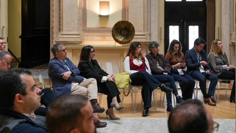 Pagamentos e Prevenção de Fraude: Uma Visão Sistémica