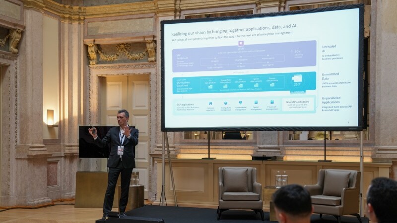 Pagamentos e Prevenção de Fraude: Uma Visão Sistémica