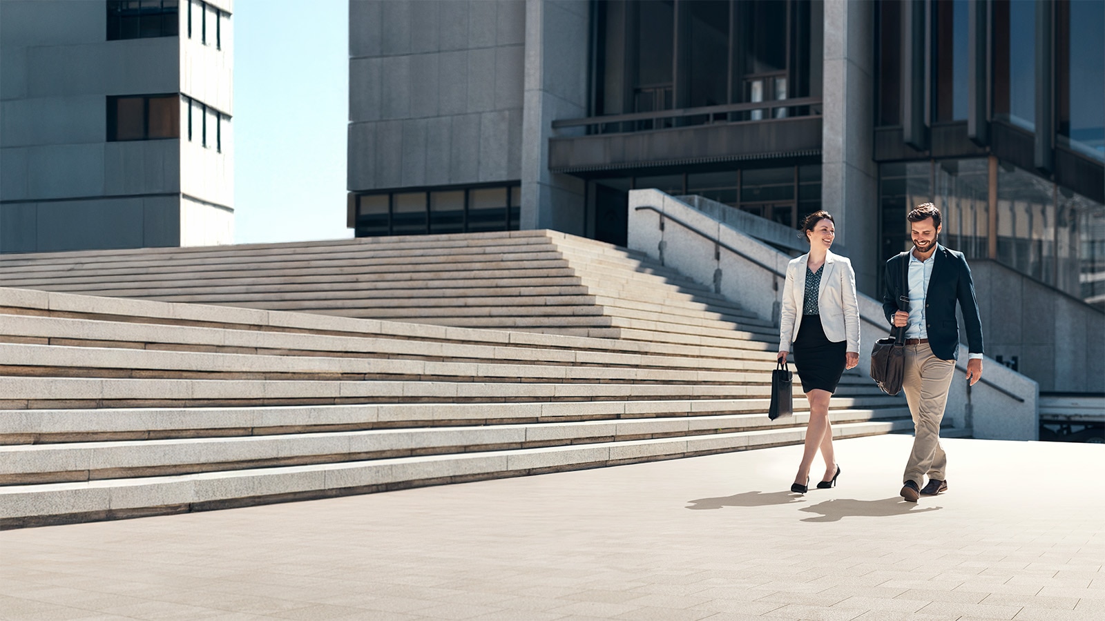 Webinar PwC – Legal Trends 2026