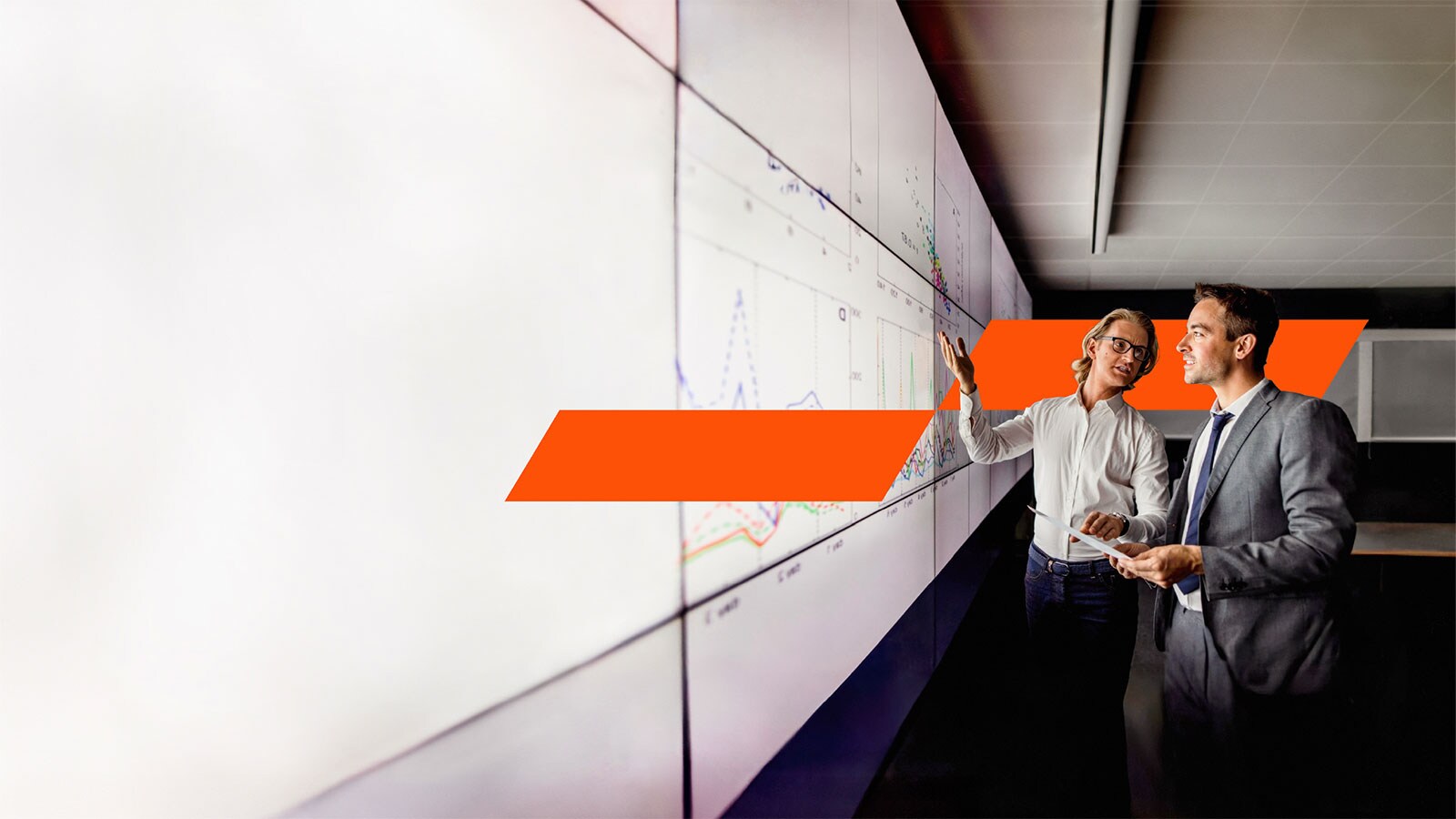 Finance, Human Resources & Tax Compliance Managed Services