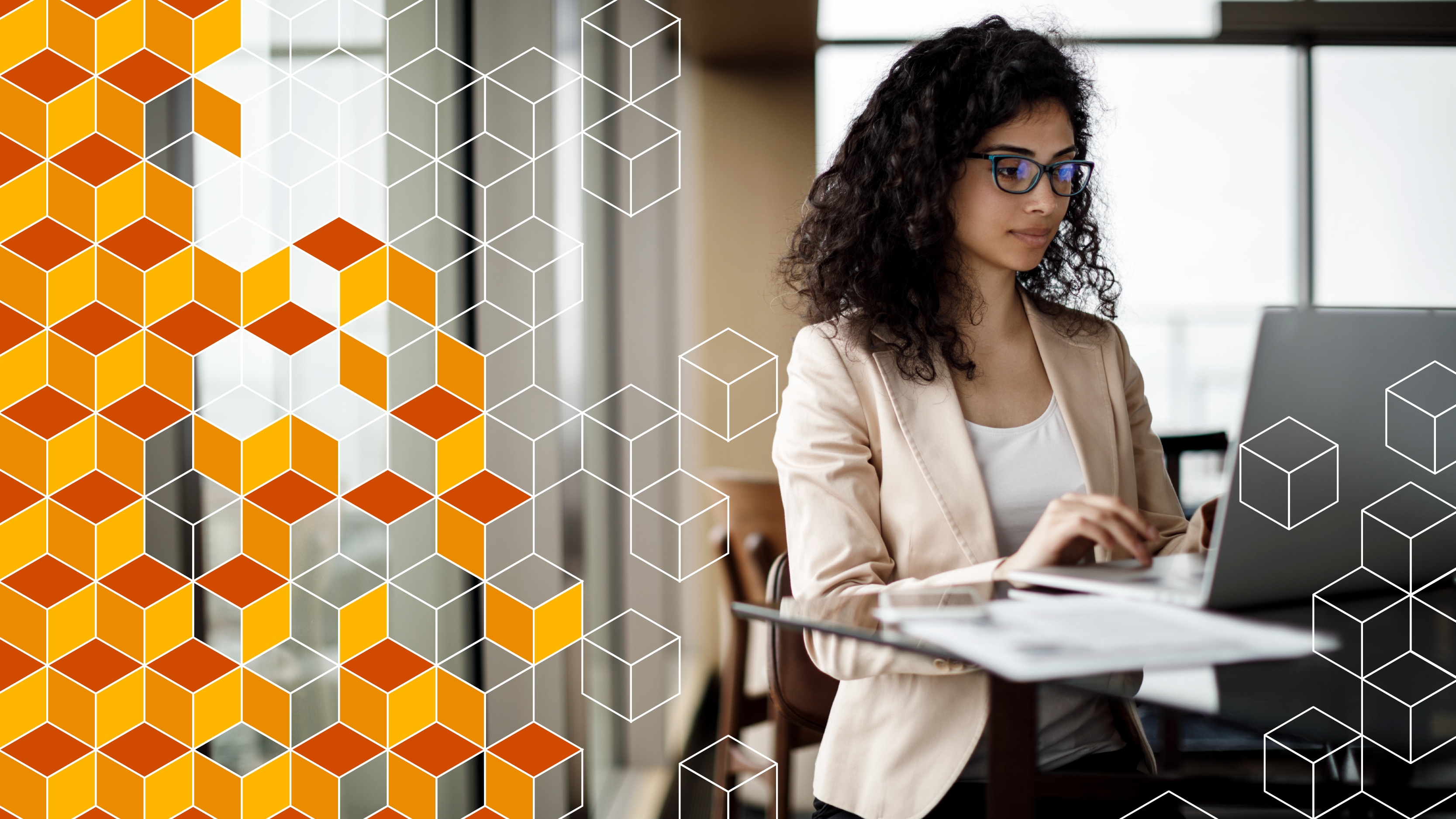 Soluções de elearning PwC's Academy