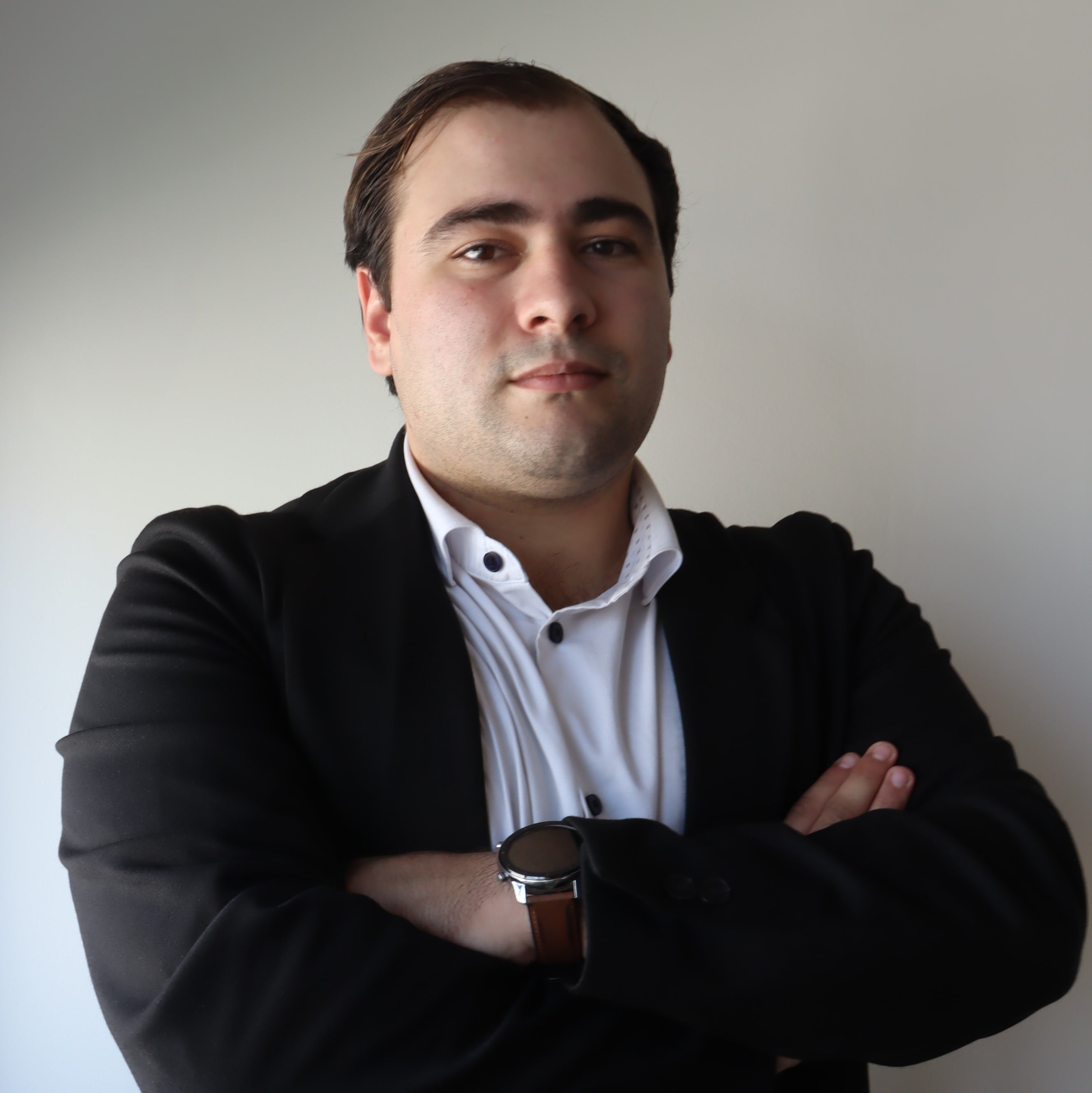 Fábio Miguel Rodrigues