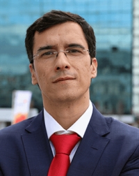 Miguel Fernandes