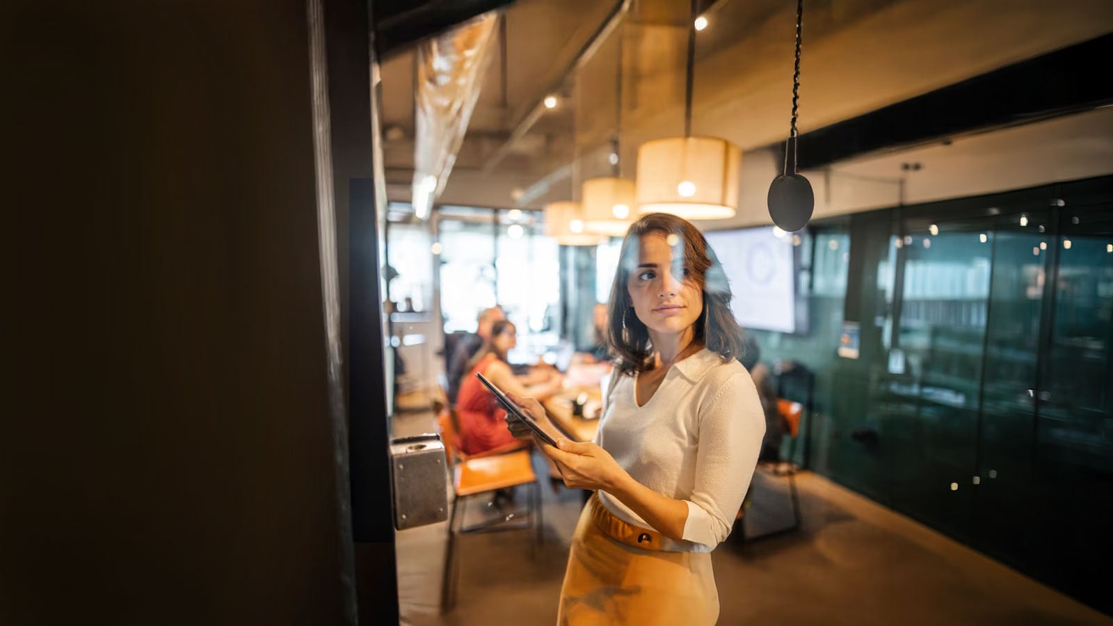 Newsletter de Inteligência Artificial – AI Power Shift