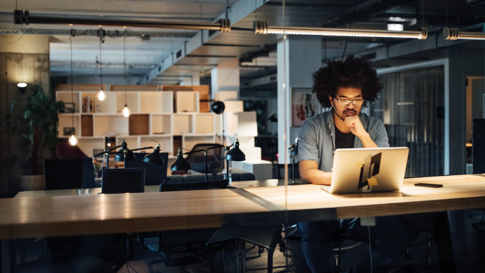 Newsletter de Inteligência Artificial – AI Power Shift