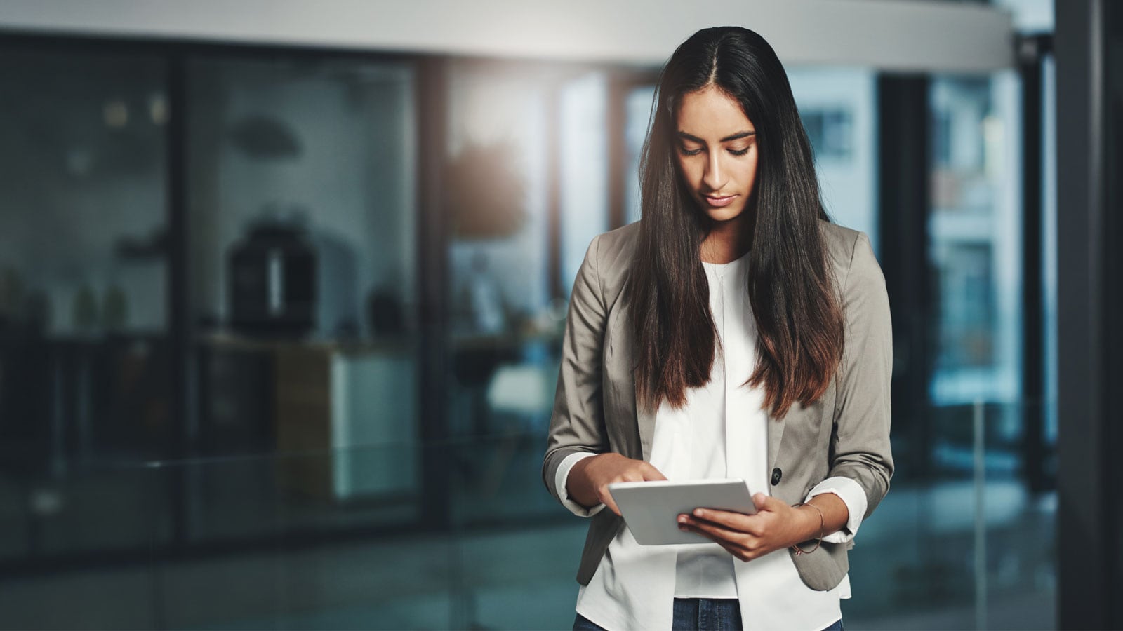 Newsletter de Inteligência Artificial – AI Power Shift