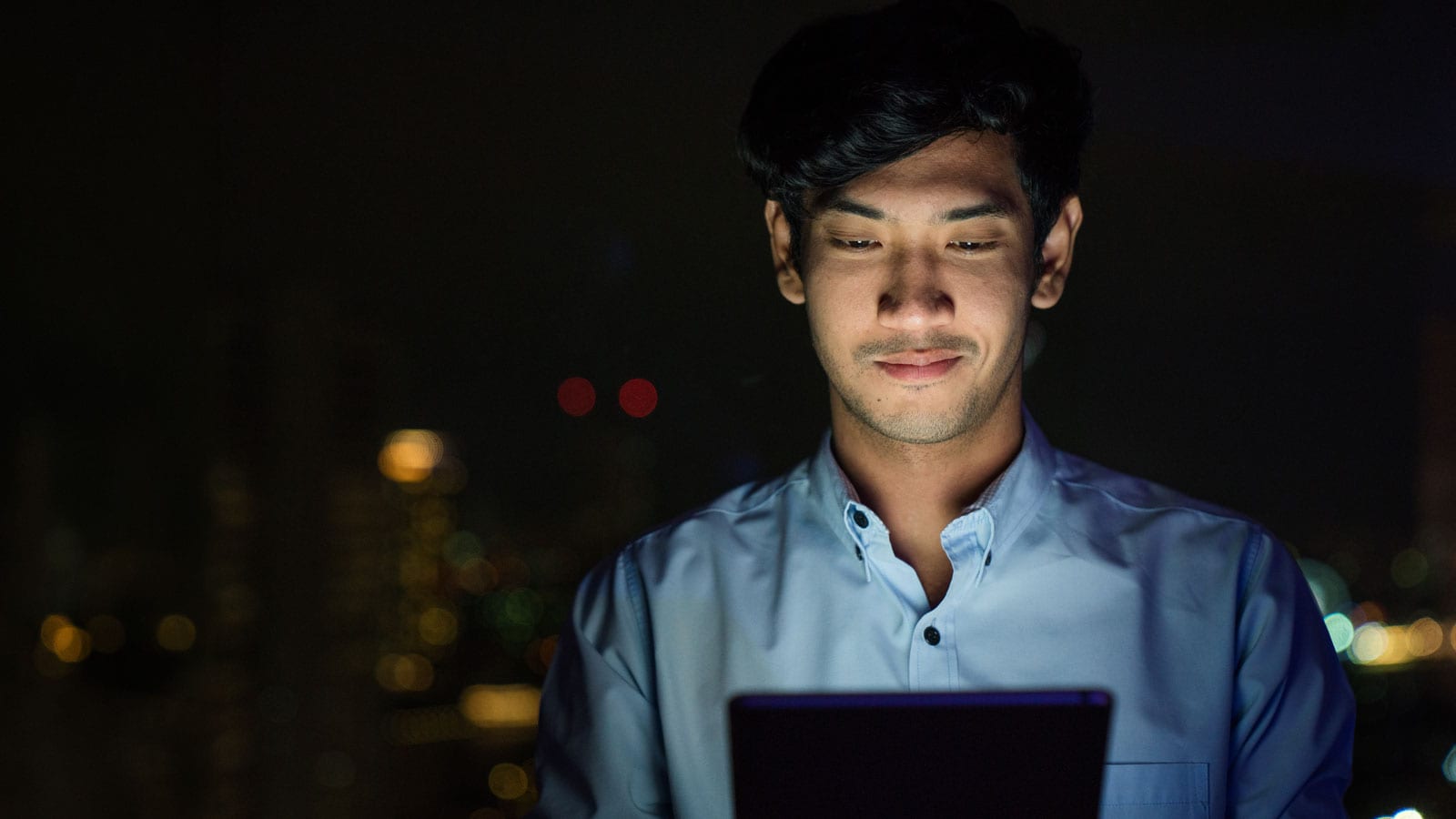 Newsletter de Inteligência Artificial – AI Power Shift