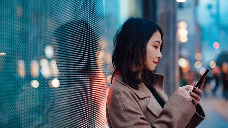 Newsletter sobre Inteligência Artificial – AI Power Shift