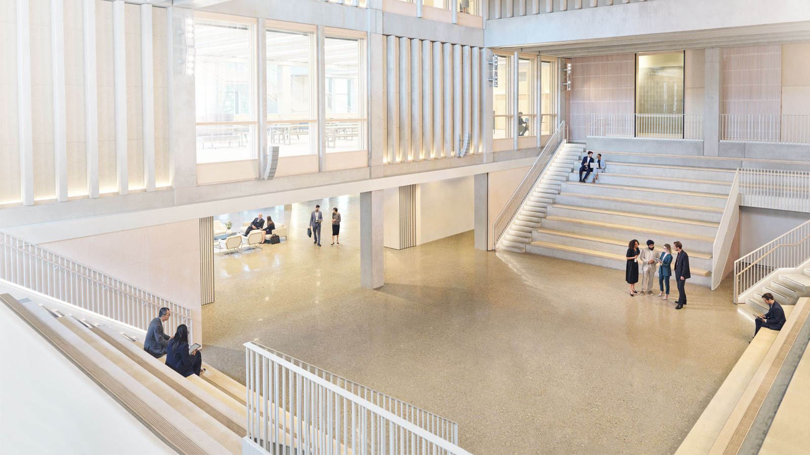 IFRS Update​ Newsletter​ – PwC Portugal