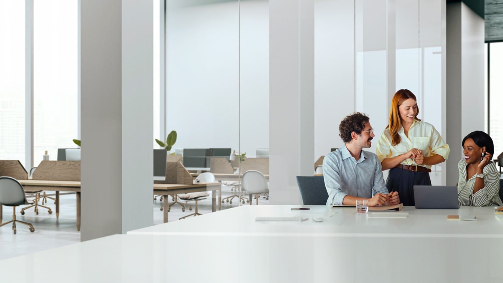 IFRS Update Newsletter – PwC Portugal