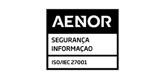 Certificação PwC