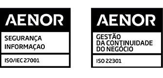 Certificações PwC