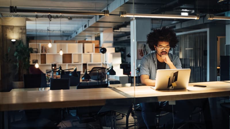 AI Power Shift – Newsletter sobre Inteligência Artificial