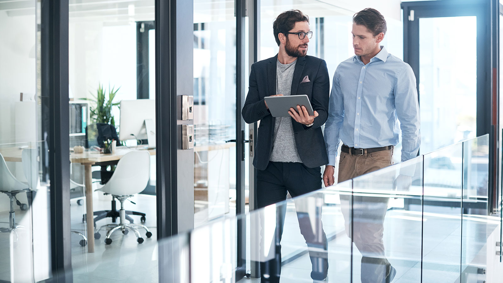 Decreto Lei n.º 125/2025 – O novo Regime Jurídico da Cibersegurança em Portugal