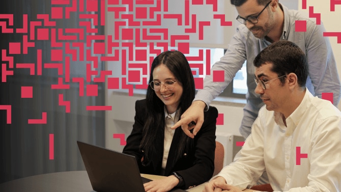 Technology Learning Hub – 2.ª Edição